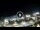 Webcam in Riccione, 0.5 mi away