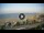 Webcam in Riccione, 0.5 mi away