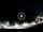 Webcam in Riccione, 0.2 km