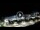 Webcam in Riccione, 0.5 mi away
