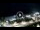 Webcam in Riccione, 0.1 km entfernt