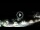 Webcam in Riccione, 0.4 mi away
