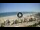 Webcam in Riccione, 0.6 km entfernt