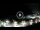 Webcam in Riccione, 0.5 mi away