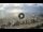 Webcam in Riccione, 0.9 km entfernt
