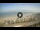 Webcam in Riccione, 0.4 mi away