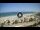 Webcam in Riccione, 0.5 mi away