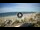 Webcam in Riccione, 0.5 mi away