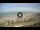 Webcam in Riccione, 0.9 km