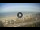 Webcam in Riccione, 0.9 km