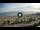 Webcam in Riccione, 0.4 mi away