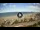 Webcam in Riccione, 0.5 mi away