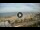 Webcam in Riccione, 0.5 mi away