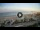 Webcam in Riccione, 0.4 mi away