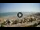 Webcam in Riccione, 1.3 km entfernt
