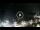 Webcam in Riccione, 2.4 km