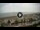 Webcam in Riccione, 0.5 mi away