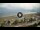 Webcam in Riccione, 0.5 mi away