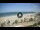 Webcam in Riccione, 0.5 mi away