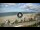 Webcam in Riccione, 0.3 km