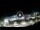 Webcam in Riccione, 0.5 mi away