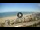 Webcam in Riccione, 0.4 mi away