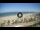 Webcam in Riccione, 0.5 mi away