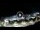 Webcam in Riccione, 0.5 mi away