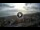 Webcam in Riccione, 0.5 mi away
