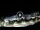 Webcam in Riccione, 2.4 km