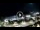 Webcam in Riccione, 0.5 mi away