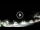 Webcam in Riccione, 0.5 mi away