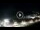 Webcam in Riccione, 1.4 km entfernt