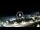 Webcam in Riccione, 0.9 km entfernt