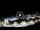 Webcam in Riccione, 0.8 mi away