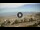Webcam in Riccione, 0.5 mi away