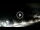 Webcam in Riccione, 2 km