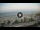 Webcam in Riccione, 0.5 mi away