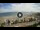 Webcam in Riccione, 0.3 km entfernt
