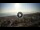 Webcam in Riccione, 0.6 km entfernt