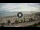 Webcam in Riccione, 0.2 km entfernt