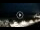 Webcam in Riccione, 0.5 mi away