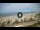 Webcam in Riccione, 0.5 mi away
