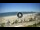 Webcam in Riccione, 0.8 mi away
