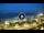 Webcam in Riccione, 0.5 mi away