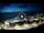 Webcam in Riccione, 0.5 mi away