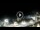 Webcam in Riccione, 0.5 mi away