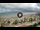 Webcam in Riccione, 0.5 mi away