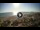 Webcam in Riccione, 0.5 mi away