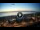 Webcam in Riccione, 0.9 km